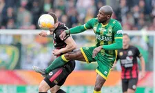 Thumbnail for article: ADO en Manders al jaar bezig met 'fantastische voetballer': "Hij is topprioriteit"