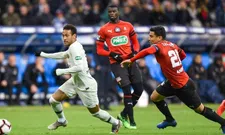 Thumbnail for article: PSG geeft 2-0 voorsprong weg in bekerfinale en gaat onderuit vanaf de stip