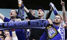 Thumbnail for article: Anderlecht wil supporters dichter bij de club brengen met nieuwe functie