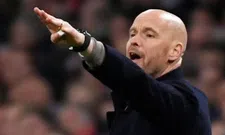 Thumbnail for article: Ten Hag slaat terug naar Pochettino: 'Spurs krijgt 200 miljoen, wat is eerlijk?'