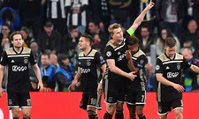 Thumbnail for article: Waarom ik denk en vrees dat Spurs vanavond overhoop wordt gespeeld door Ajax