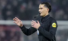 Thumbnail for article: KNVB beloont goed seizoen met bekerfinale: 'De UEFA is zeer te spreken over hem'