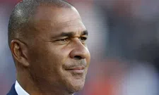 Thumbnail for article: Gullit en Wenger zien 'Dutch football arrogance' bij Ajax: 'Zo zijn ze opgeleid'