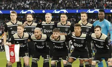 Thumbnail for article: Spelersrapport: één 8,5 en twee keer een 8 na Ajax-zege bij Tottenham