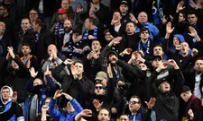 Thumbnail for article: ‘Club Brugge is KRC Genk voor en is bezig met deal voor nieuwe transfer’