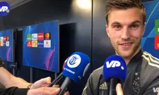 Thumbnail for article: Veltman bevestigt: "Als hij een stap wil maken, dan gaat hij die maken"