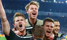 Thumbnail for article: Advocaat tipt Barça: 'Daarom moet De Ligt mee. Met De Jong samen: geweldig'