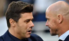 Thumbnail for article: Pochettino wijt nederlaag deels aan energieverschil: 'We leven nog'