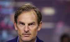 Thumbnail for article: De Boer gelooft ogen niet bij De Ligt: 'Ik heb dit nog nooit gezien'