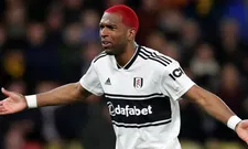 Thumbnail for article: 'Babel staat na vijf Premier League-goals voor terugkeer naar Turkije'