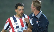 Thumbnail for article: "Hoeveel het wordt? 1-0 voor Willem II. Ze gaan de beker winnen'