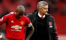 Thumbnail for article: Bezem door selectie van Solskjaer: doldwaze zomer op komst bij Manchester United