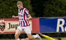 Thumbnail for article: PSV slaat na AZ'er De Haas opnieuw toe: "Dit is een heel mooi moment"