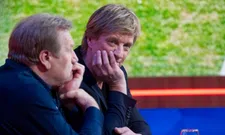 Thumbnail for article: Lof voor 'ongelooflijk' Ajax: "Sorry hoor, met alle respect voor Willem ll"