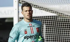 Thumbnail for article: Voetbalsprookje in België: uitblinkende Nederlander helpt Mechelen aan bekerwinst