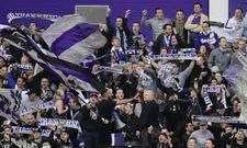 Thumbnail for article: Geen hoop meer voor Anderlecht en KAA Gent? ‘Nummer 4 speelt finale’