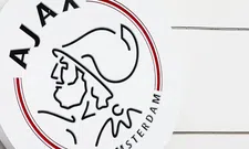 Thumbnail for article: Ajax presenteert nieuwe financieel directeur: 'Zij maakte de beste indruk'