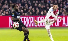 Thumbnail for article: Willem II ontvouwt Frenkie de Jong-strijdplan: "Dan kan hij dat niet doen"