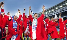 Thumbnail for article: PEC adviseert Willem II voor bekerfinale: "Bij Ajax werden ze er gek van"