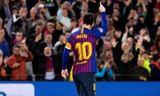 Thumbnail for article: Boze Liverpool-fans komen in actie en willen Messi laten schorsen voor return