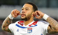 Thumbnail for article: Memphis niet tevreden: "Ik heb minder gescoord, mijn statistieken zijn slechter"