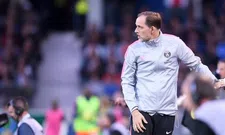 Thumbnail for article: RMC Sport: Tuchel en Ten Hag in de race om trainerspositie bij Bayern München