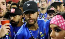 Thumbnail for article: Neymar kan volgend jaar voor 170 miljoen weg