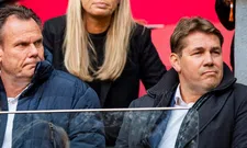 Thumbnail for article: Ajax en PSV nemen talenten over van gefrustreerd AZ: 'Vind het heel raar'