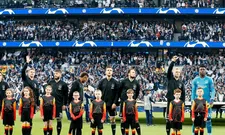 Thumbnail for article: Superieur aan Spurs, superwapen Son: waarom Ajax wel óf niet naar de finale gaat