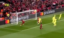 Thumbnail for article: GOAL! Origi heeft amper zeven minuten nodig voor doelpunt