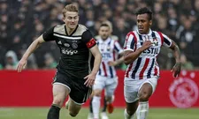 Thumbnail for article: De Ligt negeert salaris van 250.000 euro per week