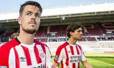 Thumbnail for article: 'Van Ginkel kan PSV niet helpen: middenvelder komt niet naar Eindhoven'