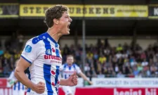 Thumbnail for article: Lammers hoopt op PSV: 'Weet dat ze positief zijn, maar plannen ken ik niet'