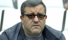 Thumbnail for article: La Gazzetta: Raiola drie maanden geschorst door PSV-deal met Scamacca in 2015