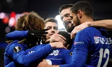 Thumbnail for article: Update: 'Zeer teleurgesteld' Chelsea baalt van mislukt beroep en stapt naar CAS