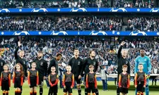 Thumbnail for article: Vertonghen en Alderweireld gaan met Tottenham onderuit tegen Ajax