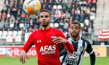 Thumbnail for article: 'Ik miste waardering bij PSV, zeker in het tweede seizoen dat we kampioen werden'