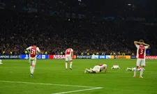 Thumbnail for article: Ploegenklassement troostprijs voor Ajax, Nederland moet weer jagen op Oostenrijk