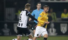 Thumbnail for article: "Verschil in wat Heracles me biedt en wat ik graag wil, is niet te overbruggen"