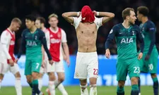 Thumbnail for article: Hoe de Ajax-code ondanks de glansrol van Ziyech werd gekraakt door Tottenham