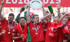 Thumbnail for article: FC Twente op trainersjacht: Streppel, Rutten en zes andere verrassende kandidaten