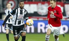 Thumbnail for article: Kuwas lijkt op weg naar Heracles Almelo-exit: 'Brandley wordt gevolgd'