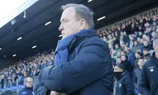 Thumbnail for article: Aangeslagen Advocaat wekt verbazing: 'Dat vind ik heel opmerkelijk'