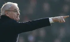 Thumbnail for article: Nieuwe trainer voor Kluivert en Karsdorp: Ranieri kondigt vertrek aan