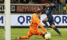 Thumbnail for article: PSV-contractverlenging 'gaat de goede kant op': "Geen andere intenties"