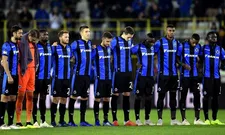 Thumbnail for article: Ontroerend: Club Brugge, Antwerp en Beerschot plannen actie voor Julie Van Espen