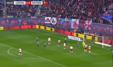 Thumbnail for article: Goretzka denkt te scoren in kampioenswedstrijd: goal Bayern afgekeurd