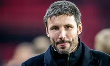 Thumbnail for article: Van Bommel blikt vooruit: 'Je kunt niet ontkennen dat je dat altijd meekrijgt'