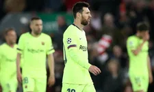 Thumbnail for article: 'Grote renovatie in Camp Nou op komst: lijstje van negen mét Rakitic en Coutinho'