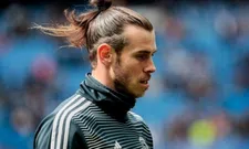 Thumbnail for article: 'Breuk tussen Zidane en Bale': aanvaller wéér niet opgenomen in wedstrijdselectie